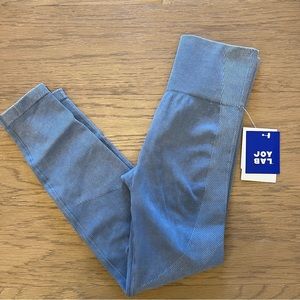 JoyLab high rise legging